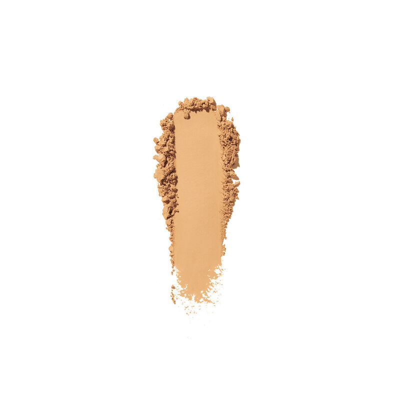 Shiseido Synchro Skin Self-Refreshing Custom Finish Powder Foundation 160 image number 1